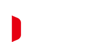 克拉玛依网络公司